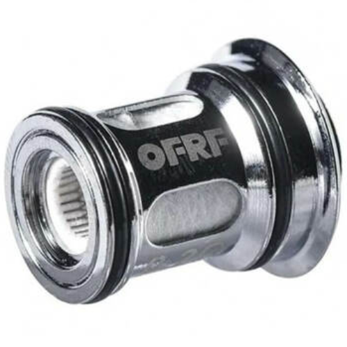 Wotofo NexMesh Replacement Coil 2 Pack、mySite、zt4zffjzw