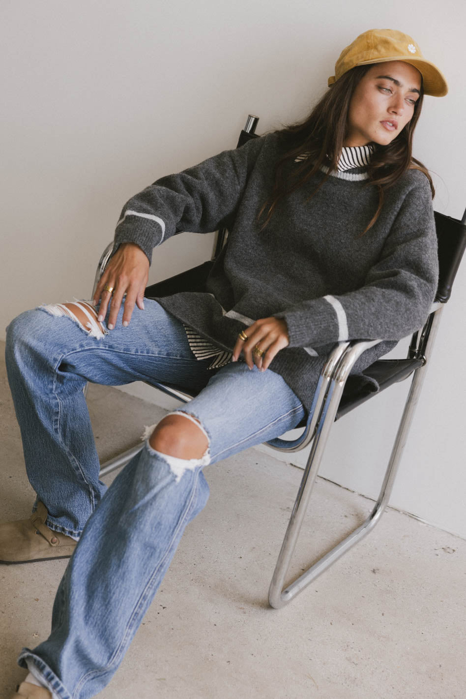 {product_title} - {shop_name}