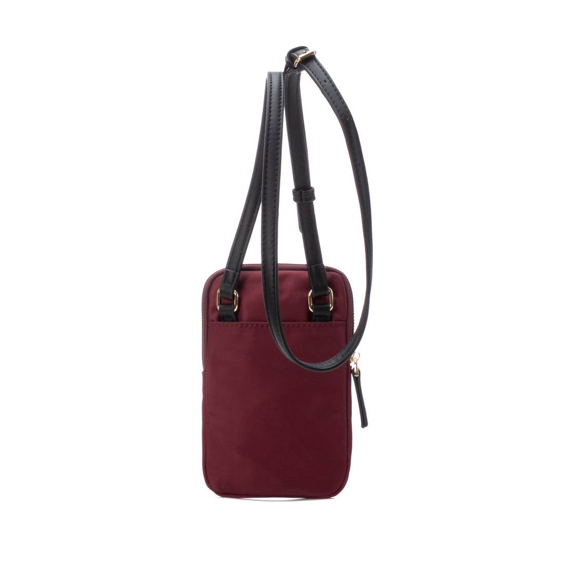 BOLSO DE MUJER XTI 18437005、mySite、gtrtttuynbv