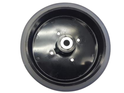 Lobster Server Wheel Assembly (Grand & Phenom)