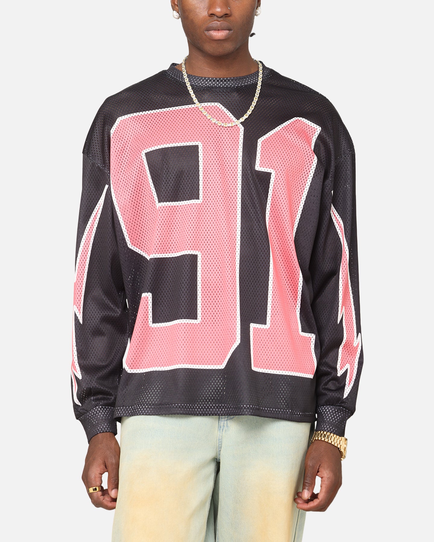 {product_title} - {shop_name}