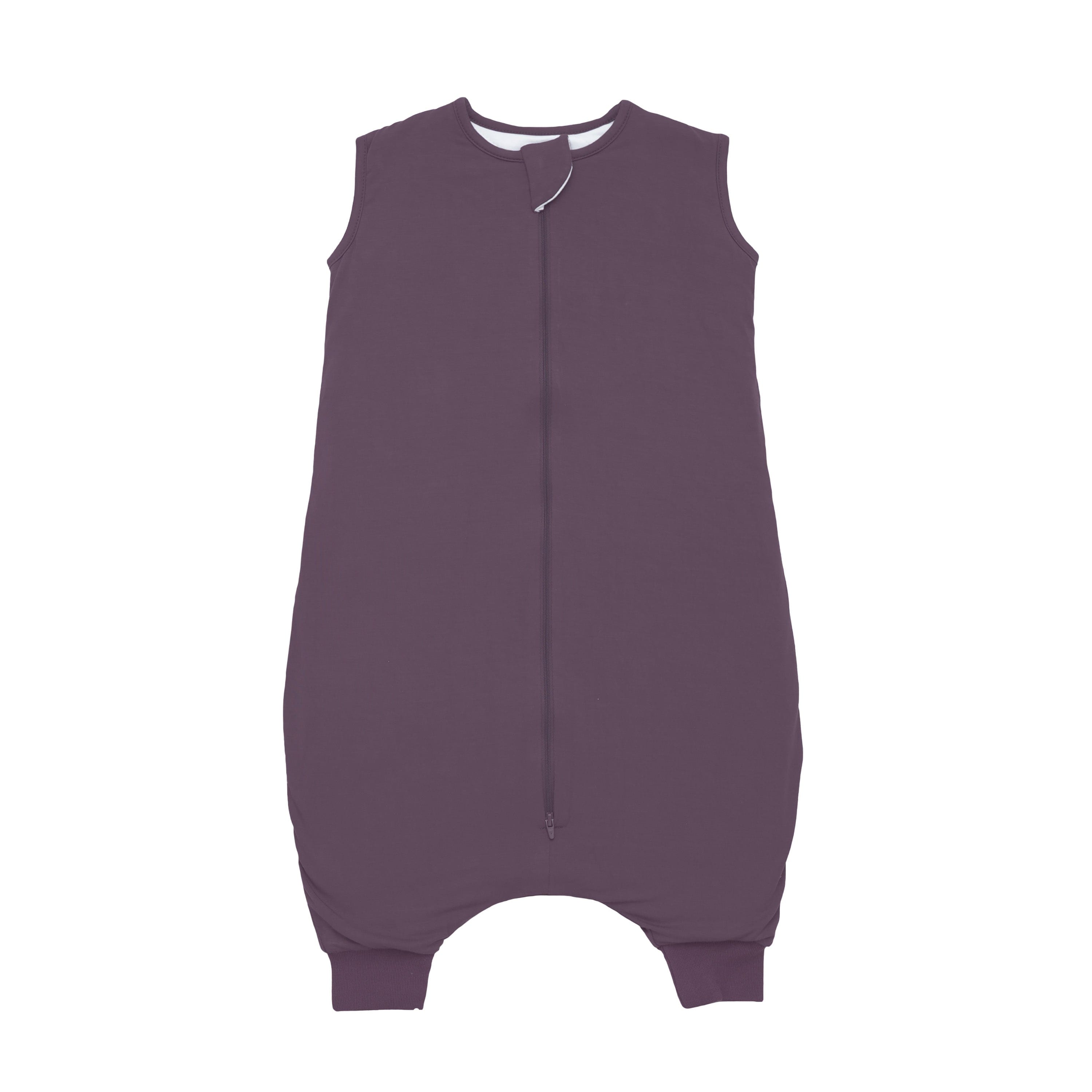  Sleep Bag Walker in Currant 1.0、mySite、layawaytickets