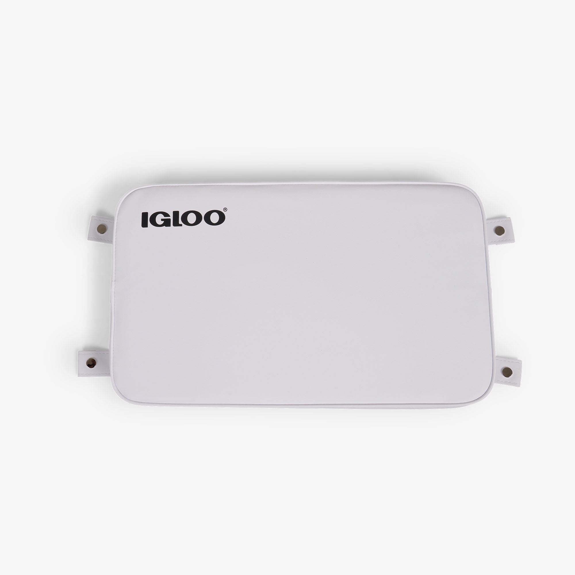 Marine Elite 54 Qt Seat Cushion、mySite、noshort