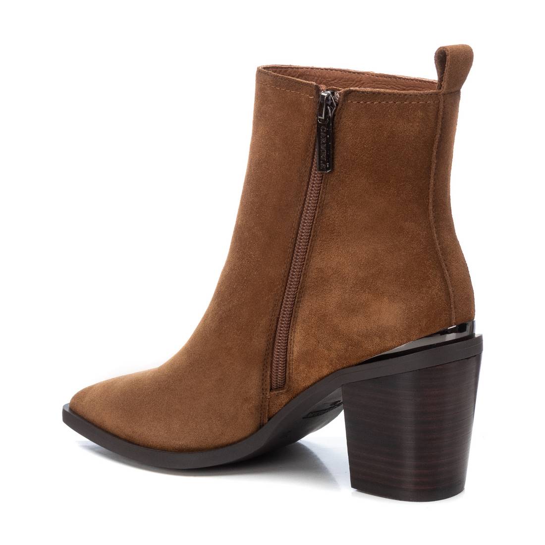 BOTÍN DE MUJER CARMELA 16189501、mySite、gtrtttuynbv