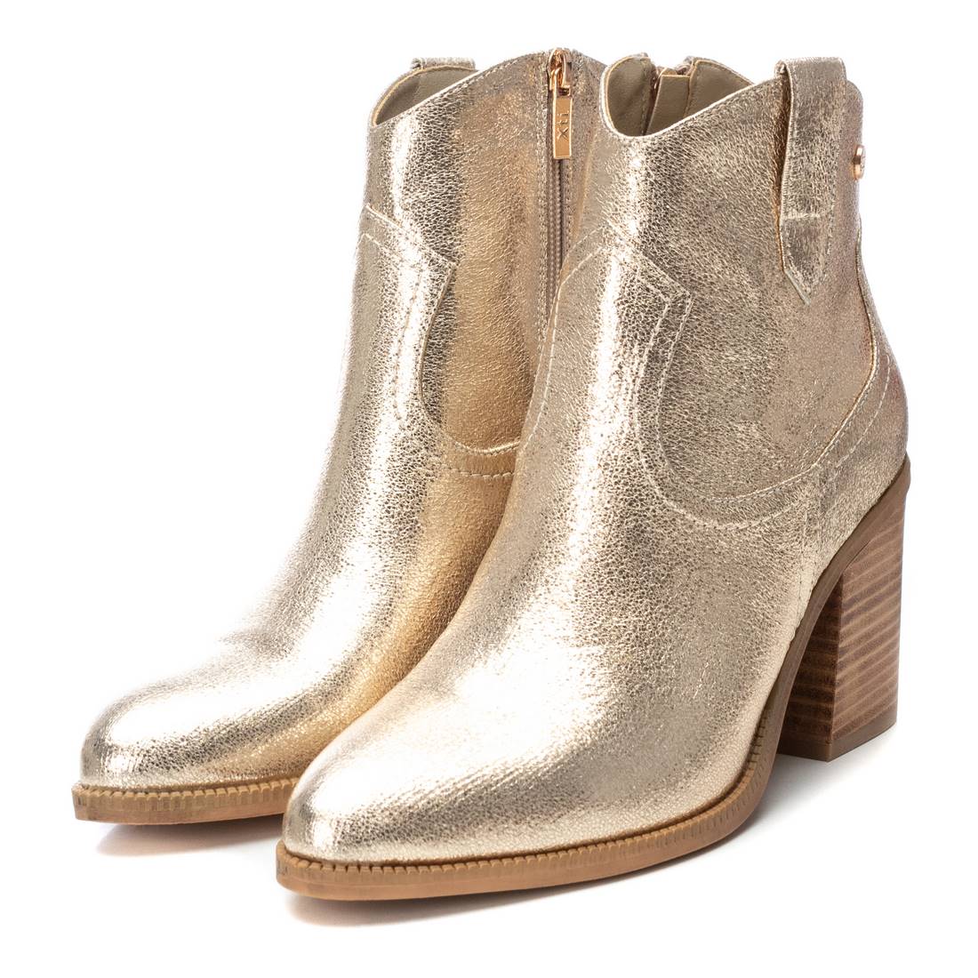 BOTÍN DE MUJER XTI 14233001、mySite、gtrtttuynbv