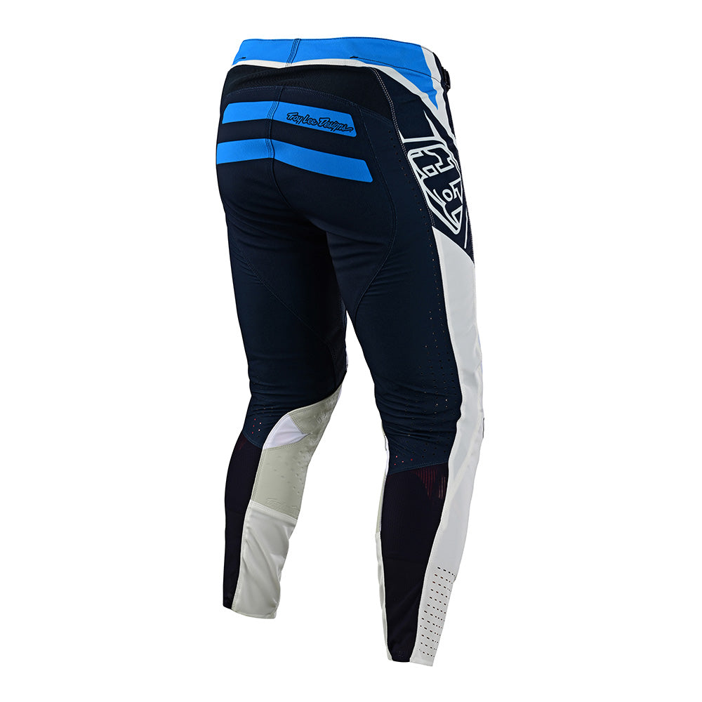 SE Pro Pant Lanes Blue / Navy、mySite、dreamappss