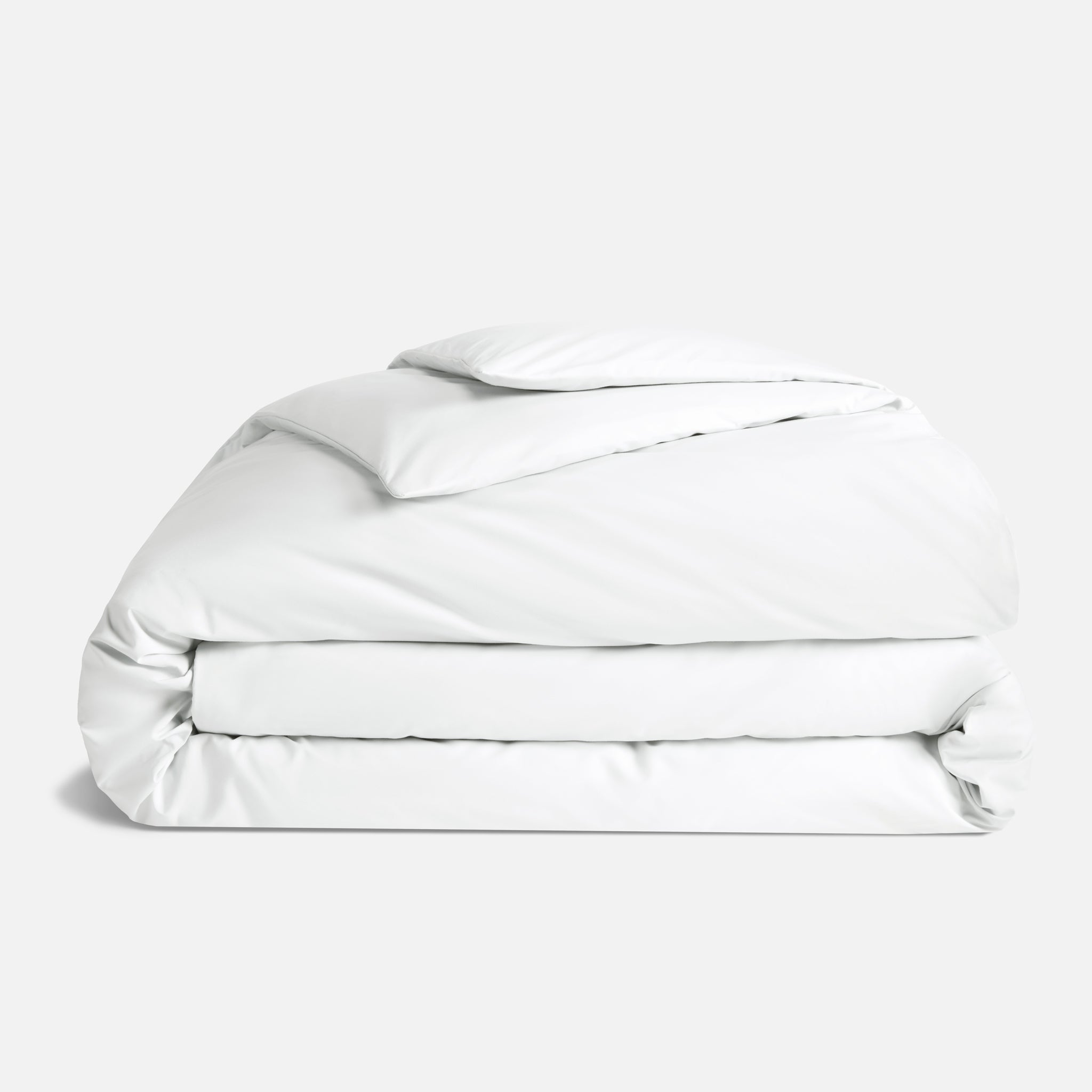 Classic Percale Duvet Bundle、mySite、sugarbowlscore