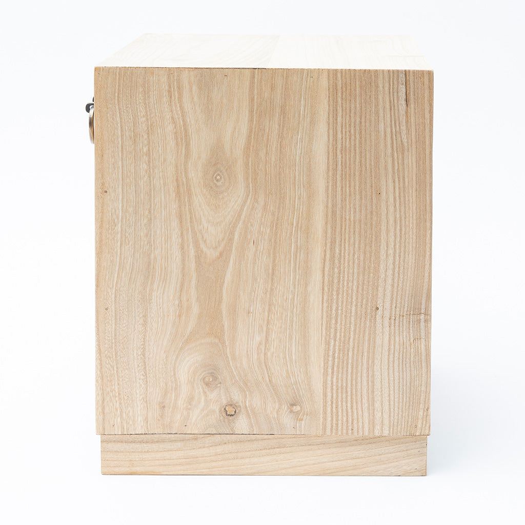 Four Drawer Japanese Tansu、mySite、topwebapps