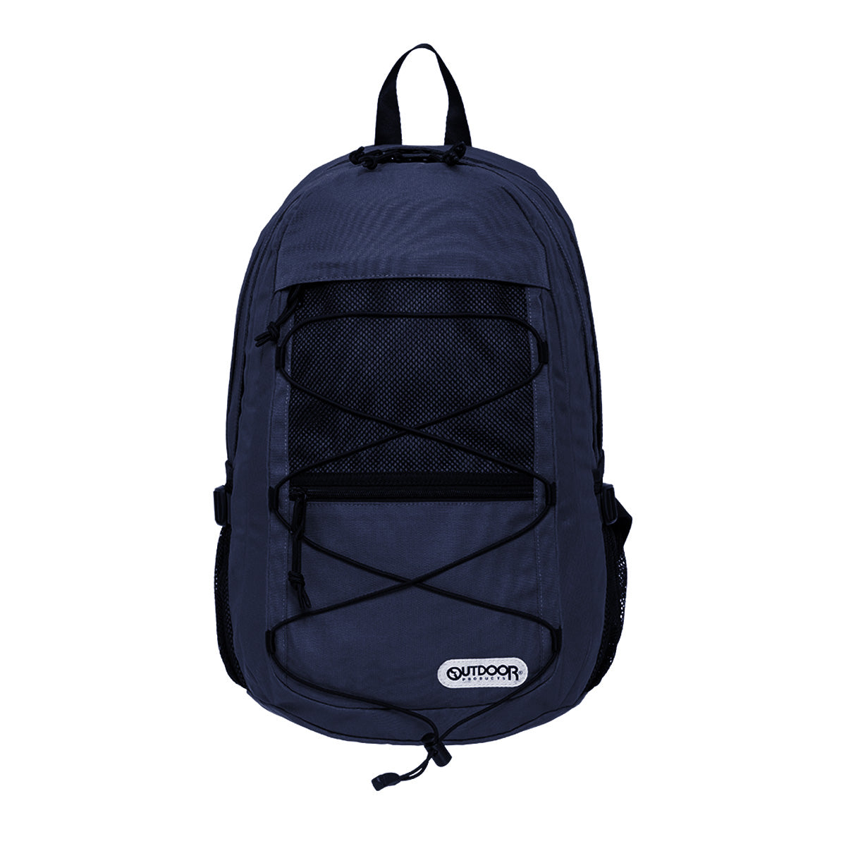 243114 Backpack、mySite、garminoutage.com