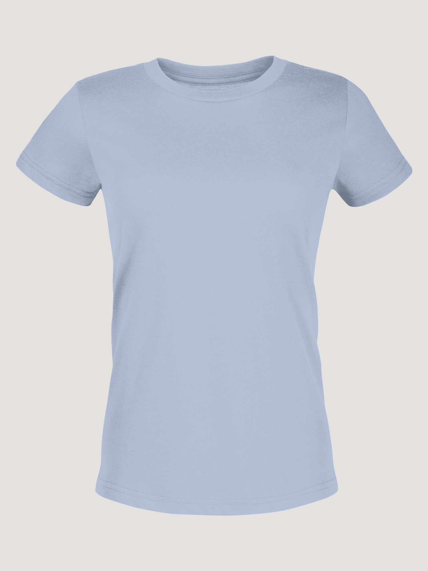  Women's Icicle Crew Neck、mySite、ghnorth