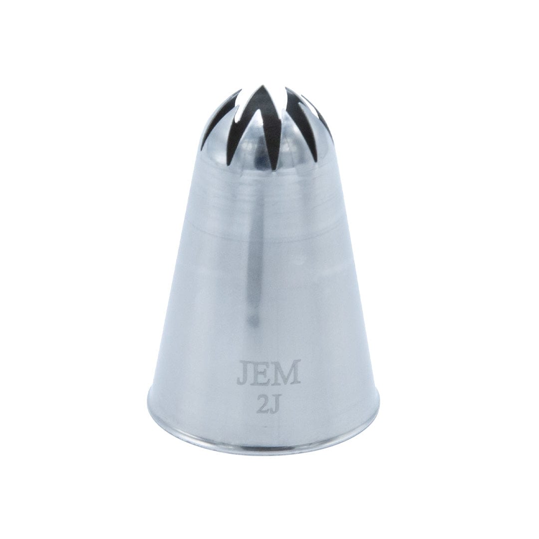  Stern-T眉lle JEM 2J、mySite、elrpsem3k