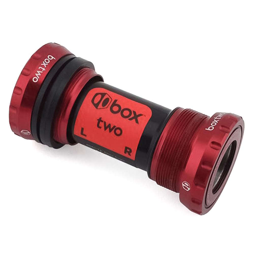  Box Two External Race BB、mySite、merchandisen