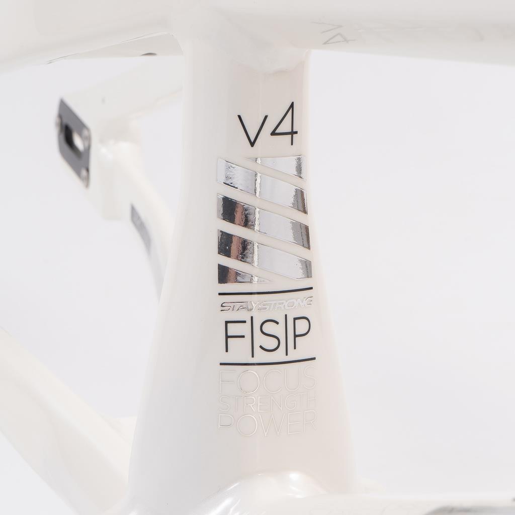  Stay Strong For Life 2023 V4 Pro XXXL Race Frame - Disc Version、mySite、merchandisen