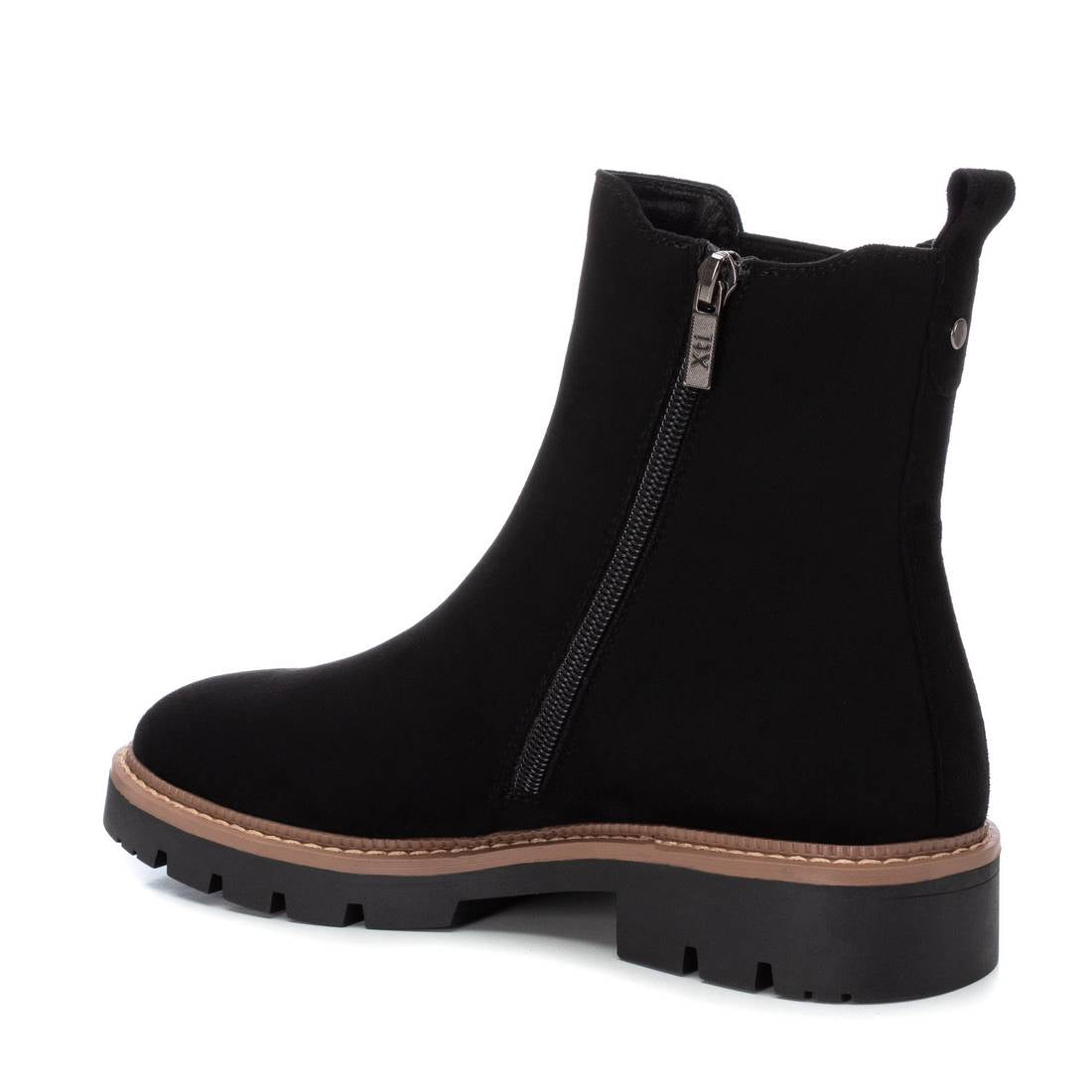 BOTÍN DE MUJER XTI 14219903、mySite、gtrtttuynbv