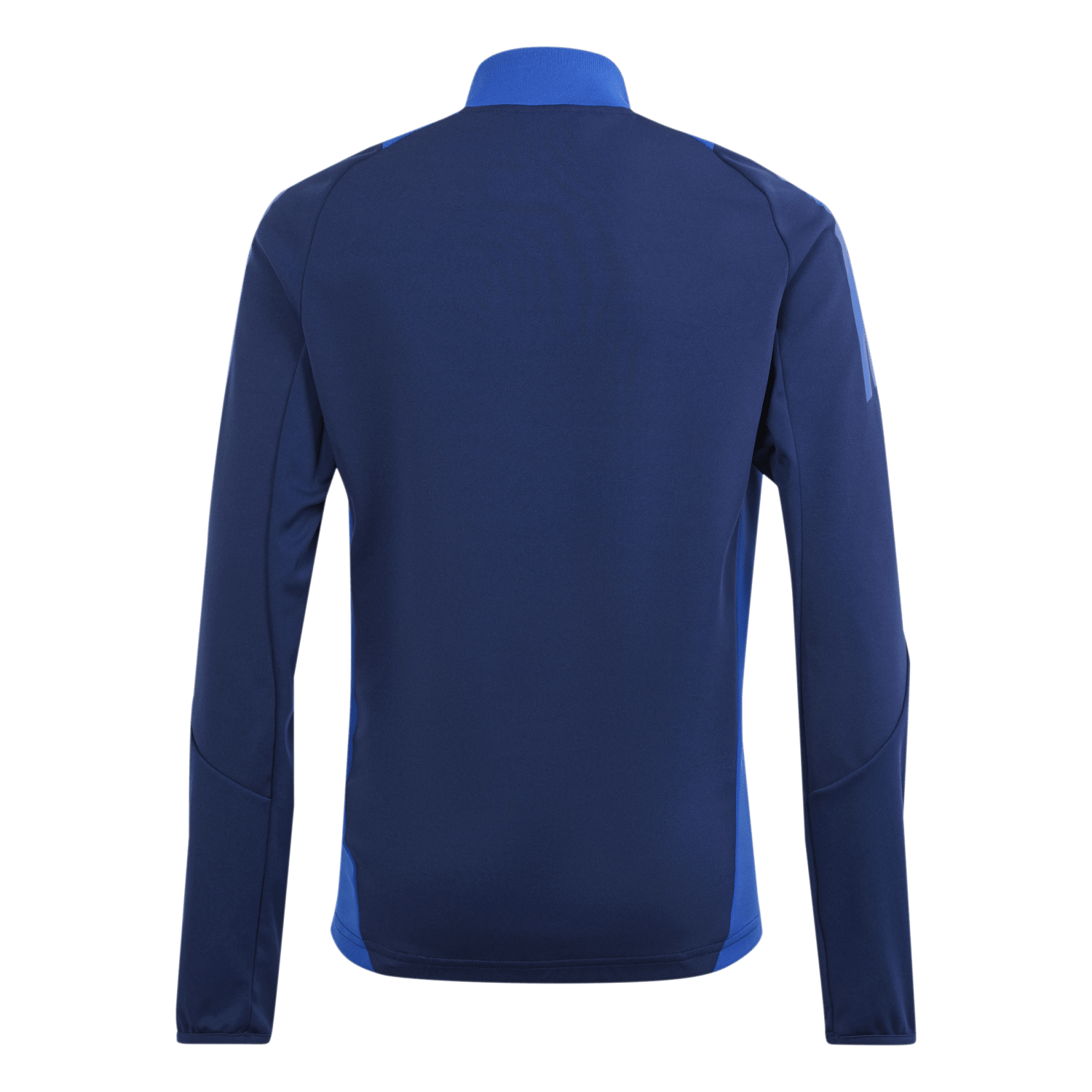 adidas Youth Tiro 24 Competition Training Jacket - Navy Blue、mySite、noshort