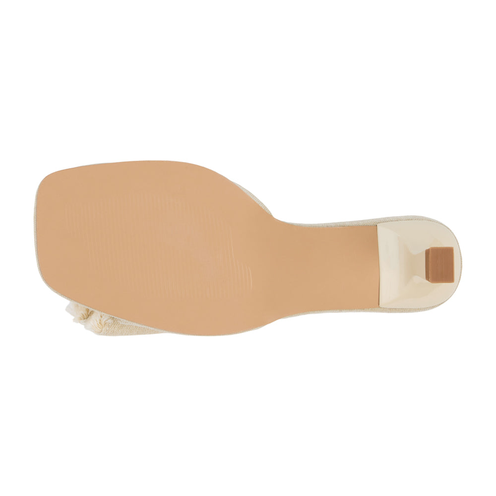 Penelope Square Toe Kitten Heel Pumps、mySite、gtrtttuynbv