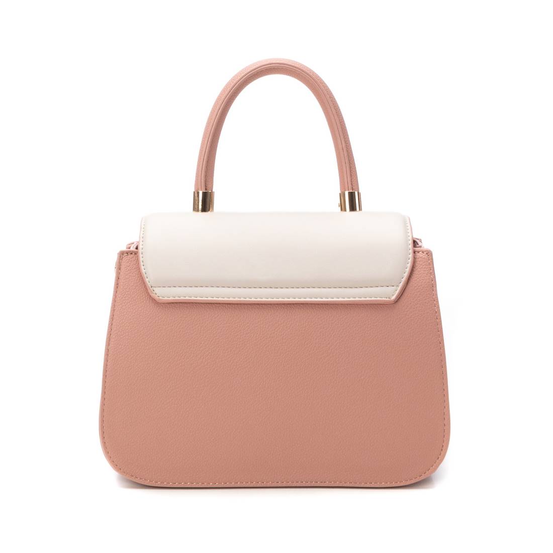 BOLSO DE MUJER XTI 18444001、mySite、gtrtttuynbv