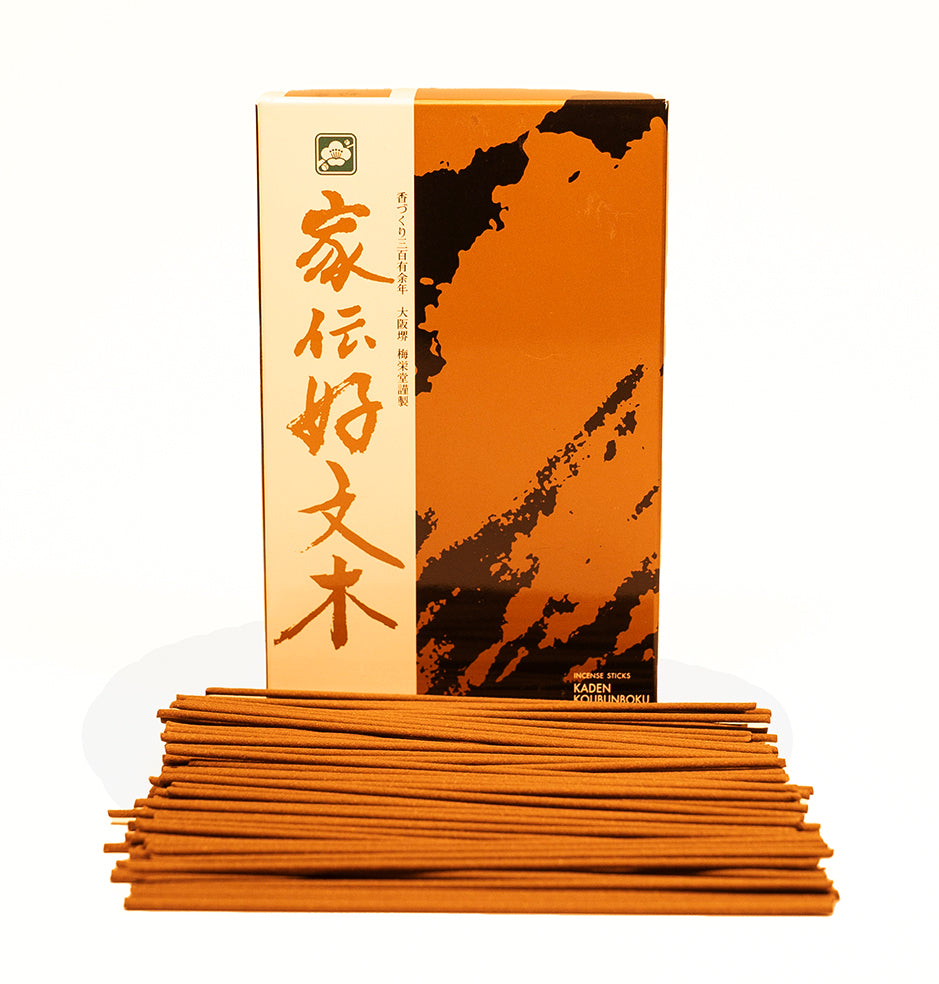 Kaden Kobunboku、mySite、topwebapps