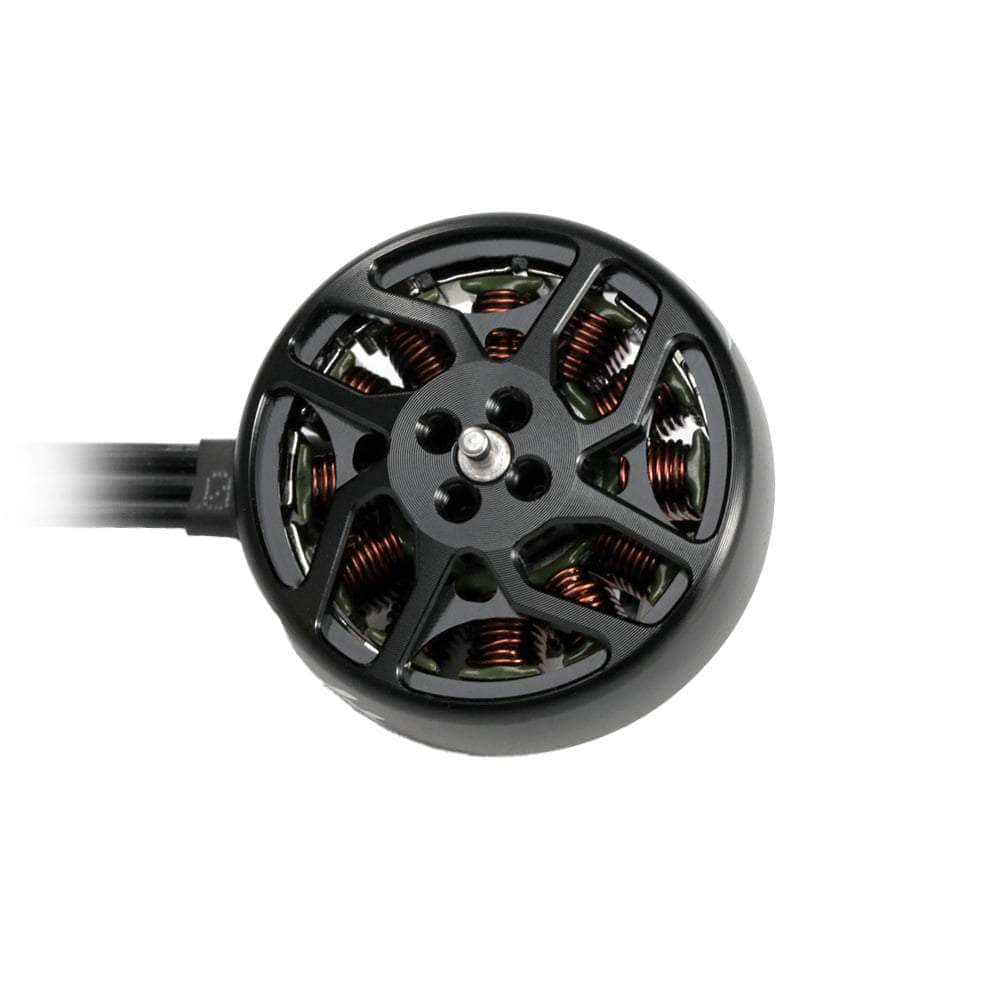  FlyFishRC Flash 1804 2450Kv Micro Motor、mySite、merchandisen