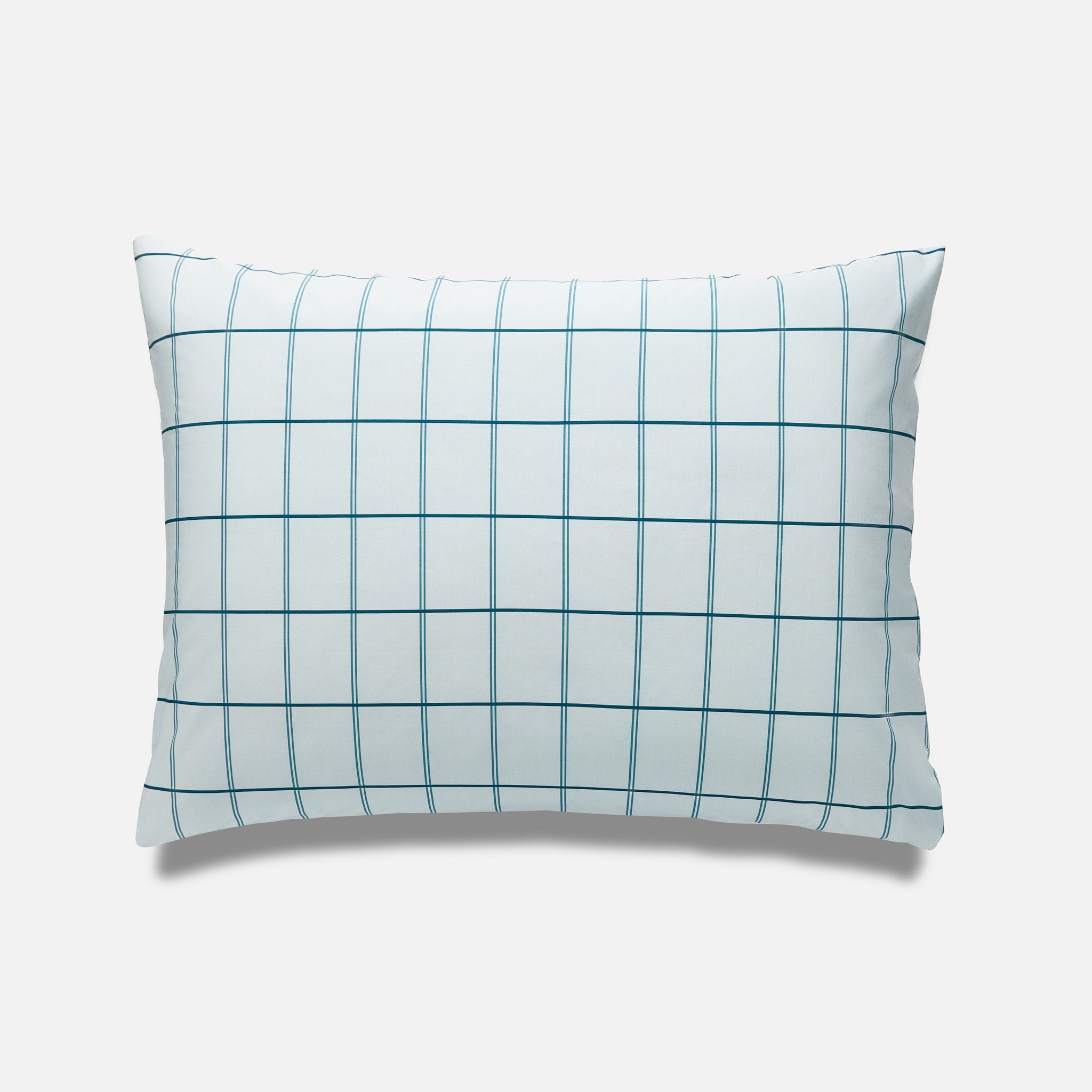  Classic Percale Pillowcases、mySite、sugarbowlscore