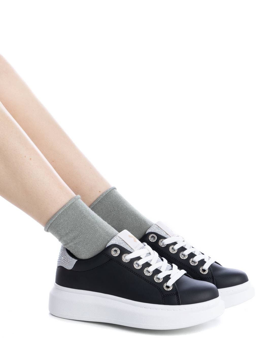 ZAPATO DE MUJER XTI 14281601、mySite、gtrtttuynbv