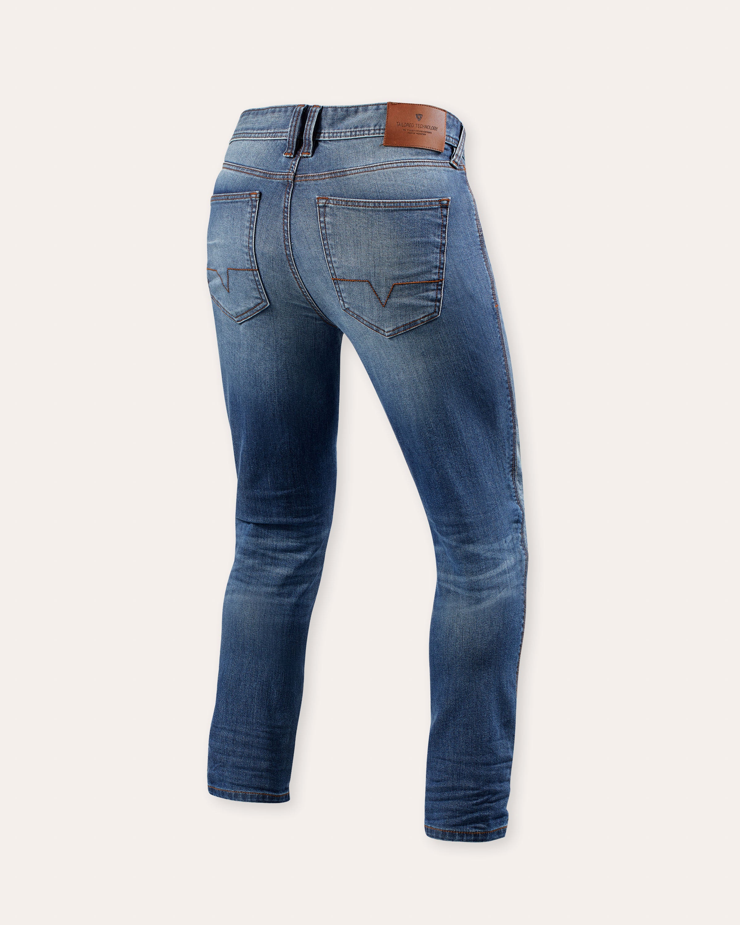 Jeans Piston SK | Medium Blue Used、mySite、dreamappss