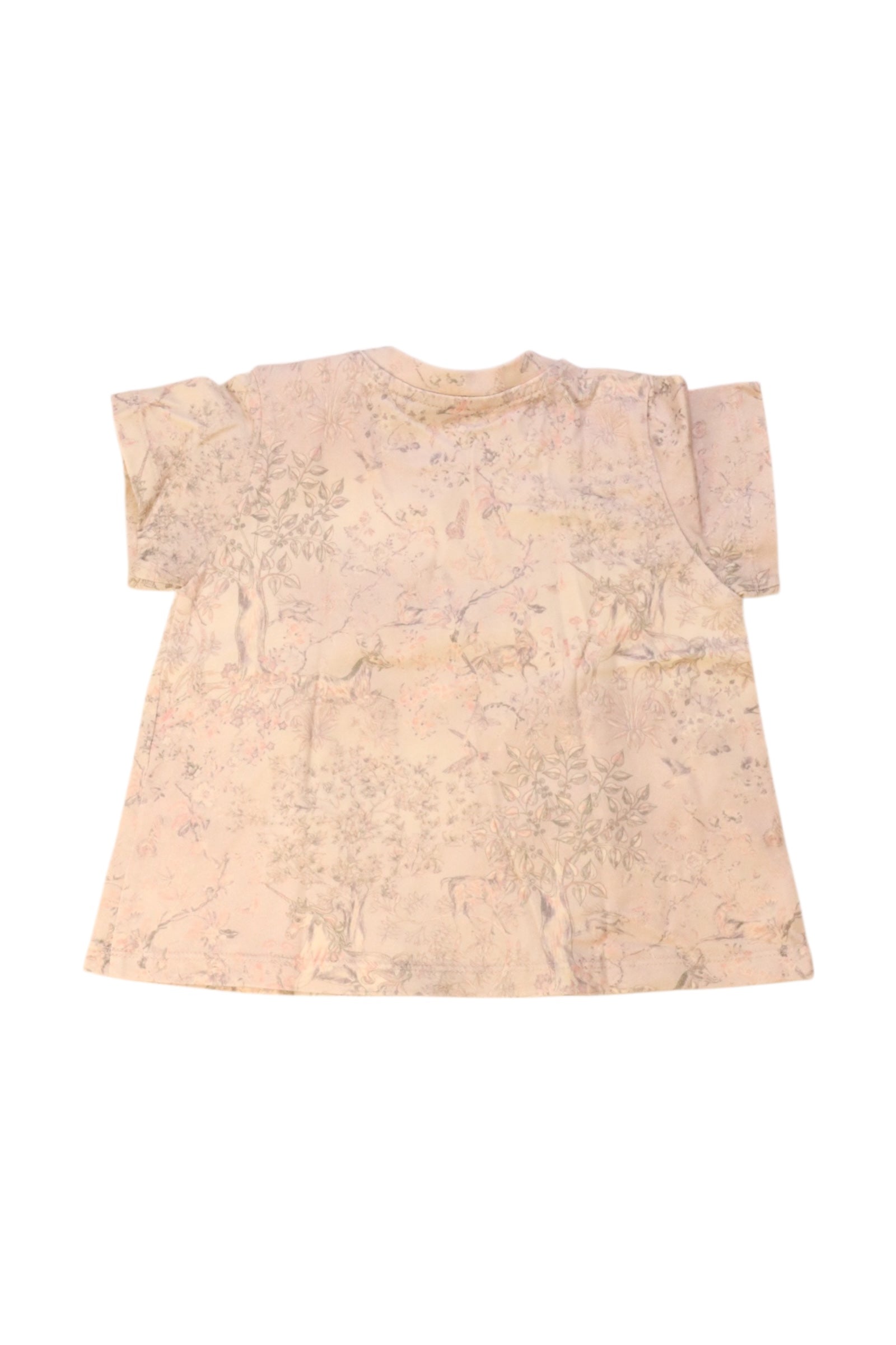 Dior Short Sleeve Top 12-18M、mySite、g9winljtr