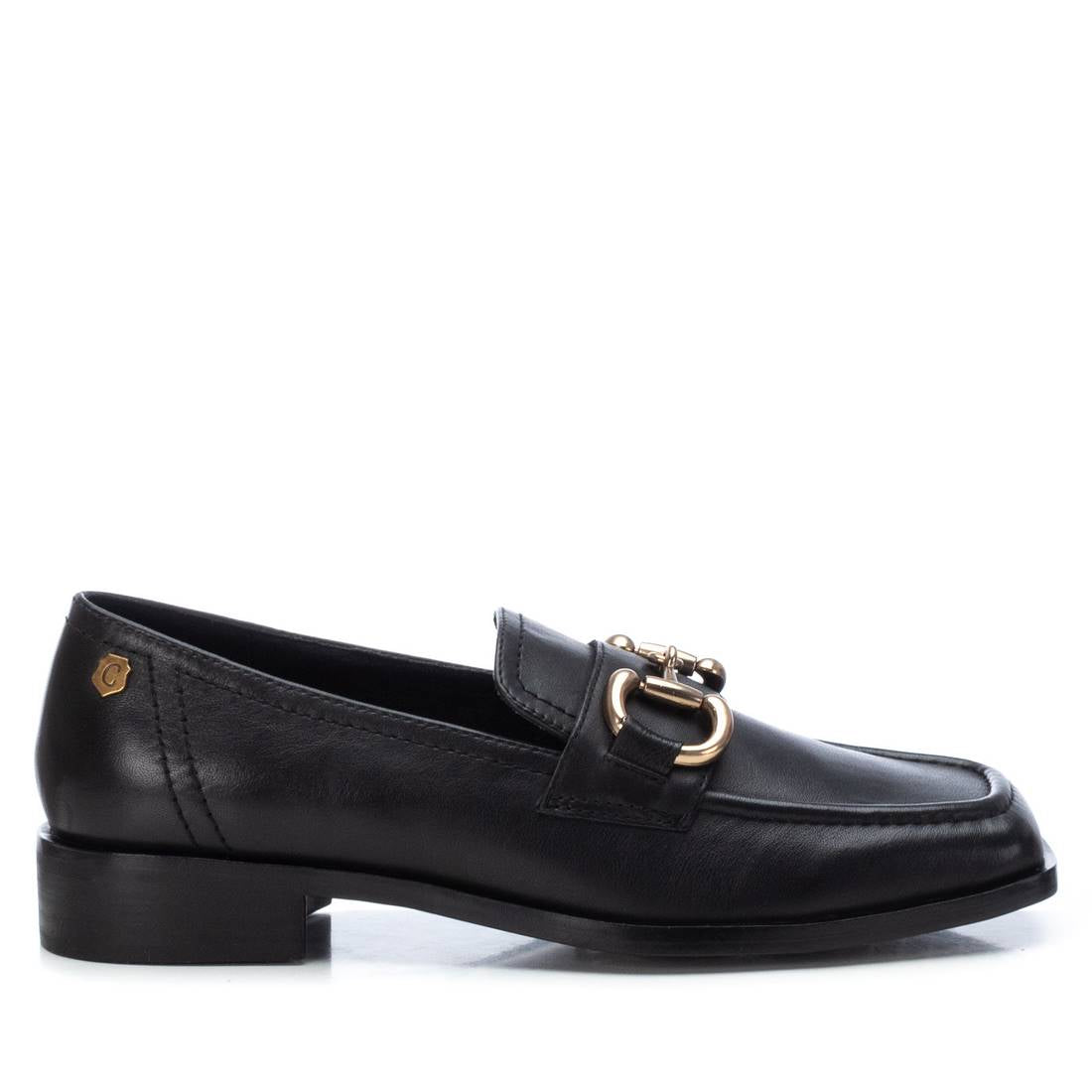 ZAPATO DE MUJER CARMELA 16123402、mySite、gtrtttuynbv