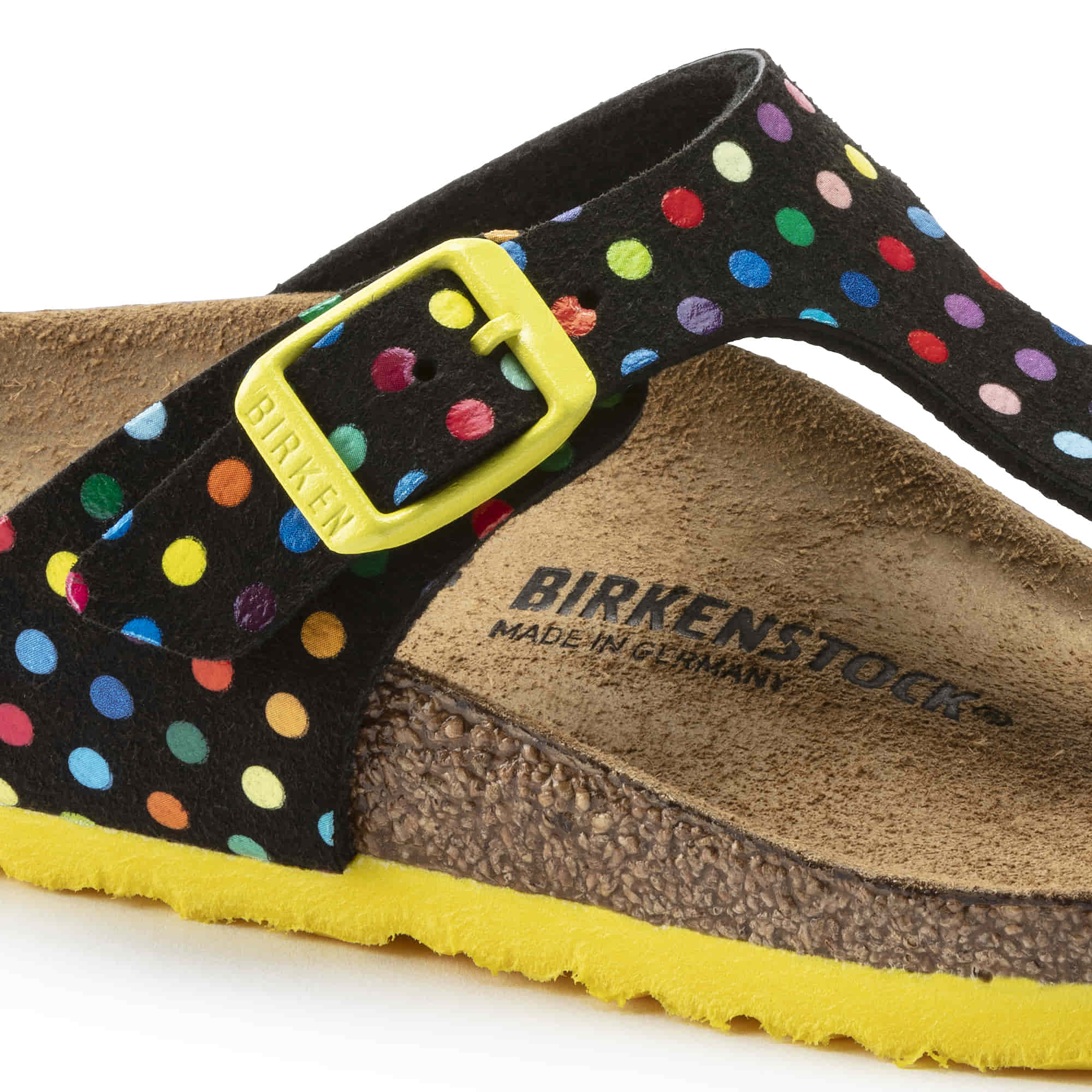 Gizeh Kids Micro Fibre、mySite、gtrtttuynbv