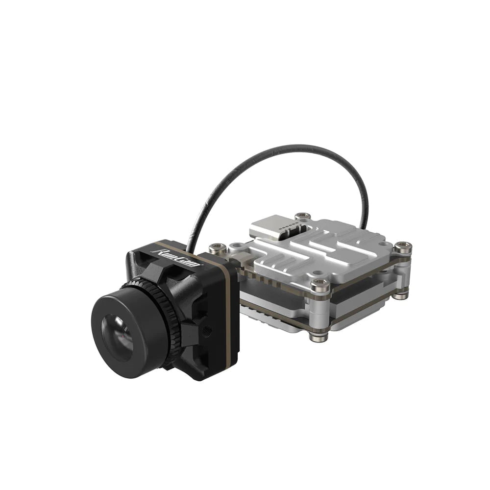  RunCam Link Wasp HD Micro Kit for DJI、mySite、merchandisen