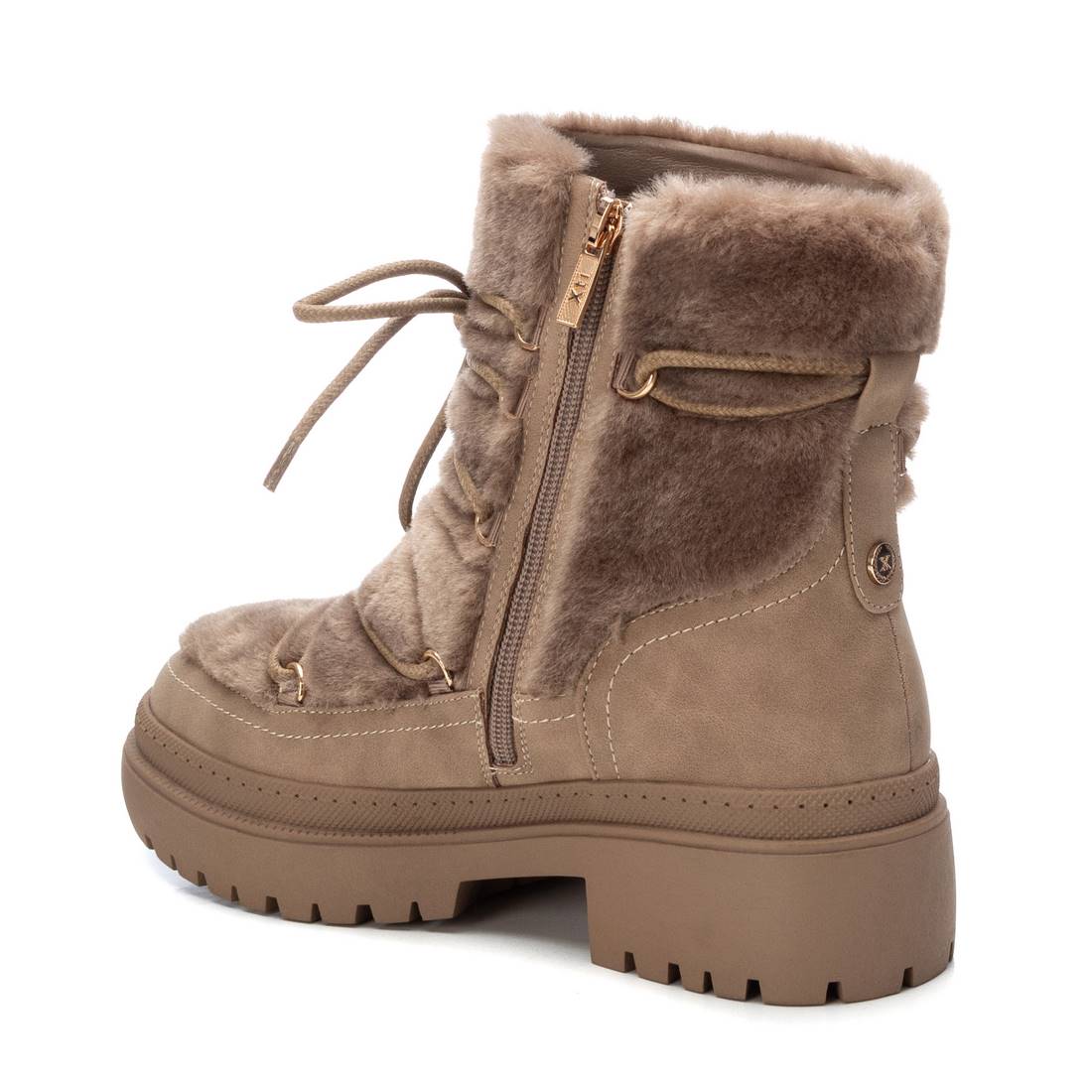 BOTÍN DE MUJER XTI 14350401、mySite、gtrtttuynbv