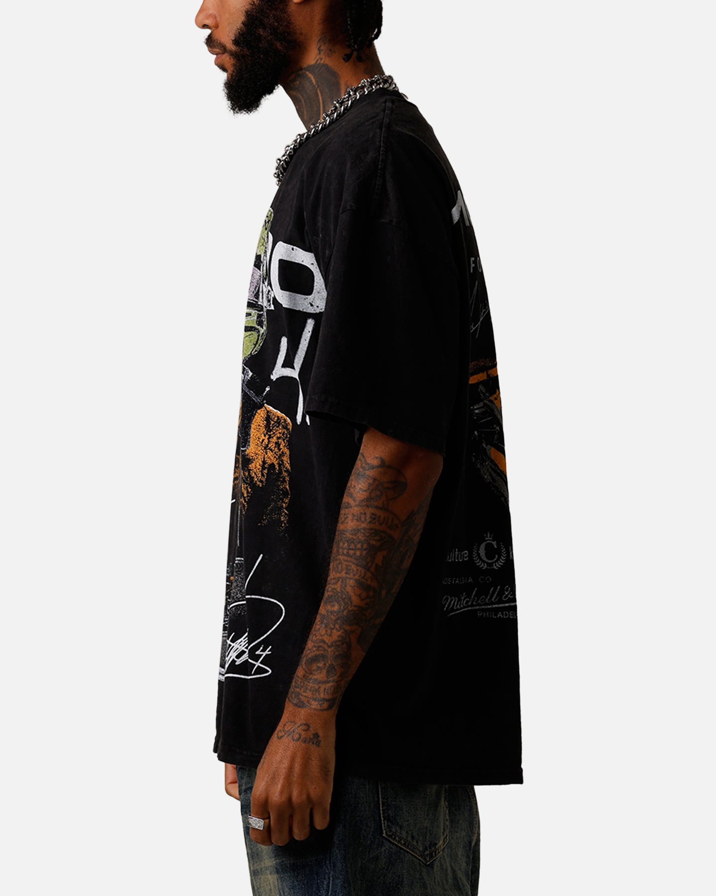 {product_title} - {shop_name}