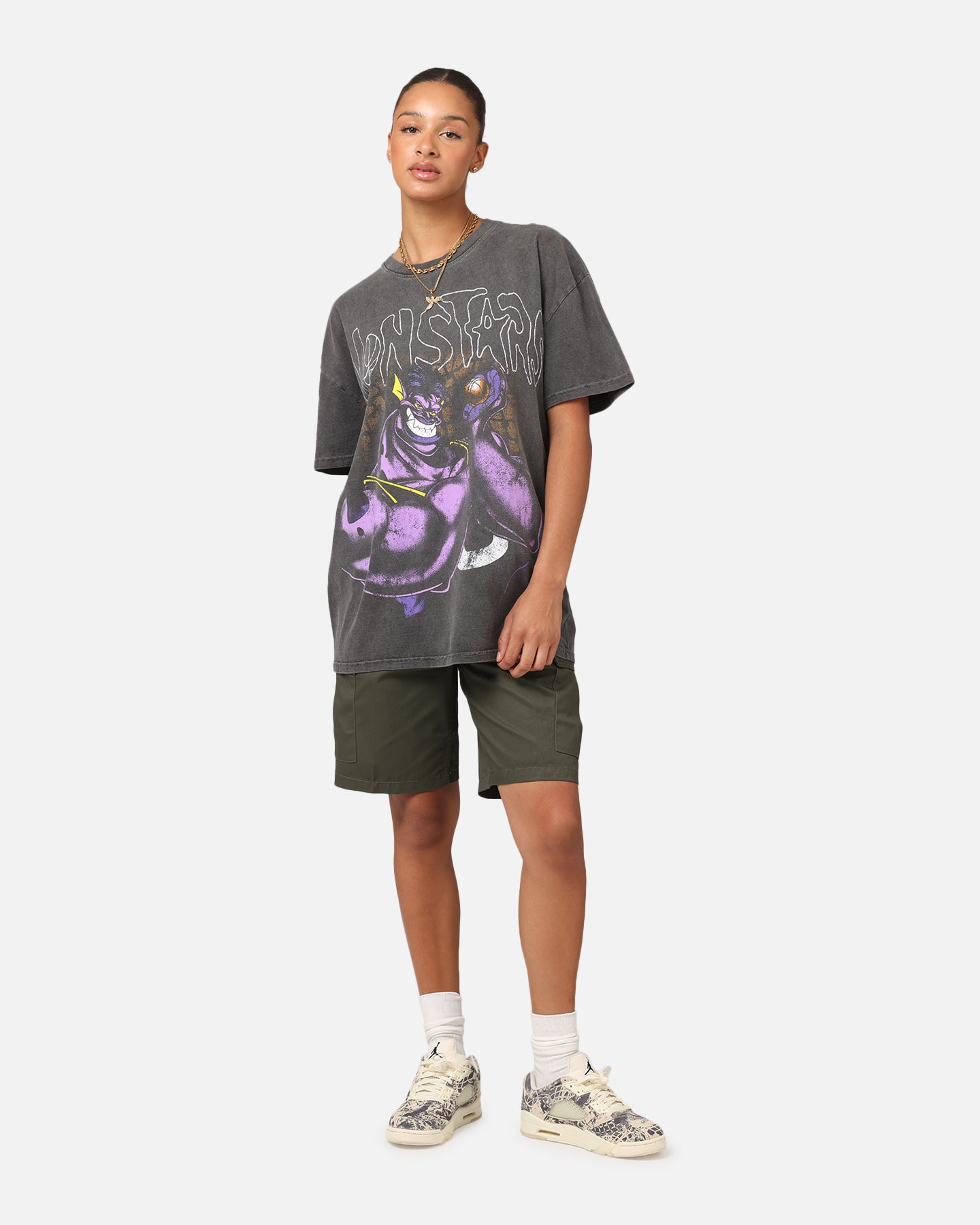 {product_title} - {shop_name}