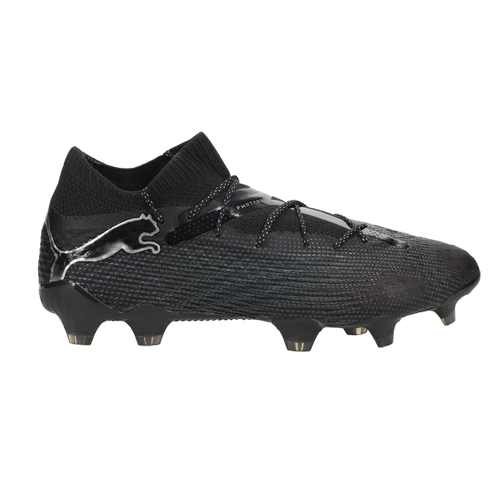 Future 7 Ultimate Firm Ground/Artificial Ground Soccer Cleats、mySite、gtrtttuynbv
