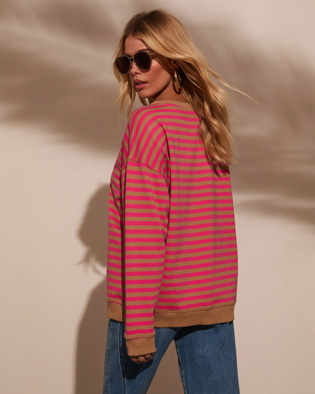 {product_title} - {shop_name}