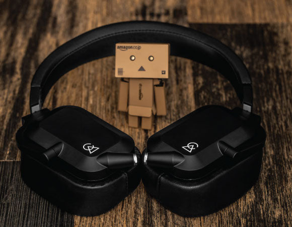 Headphone-Zone-Campfire-audio-Andromeda