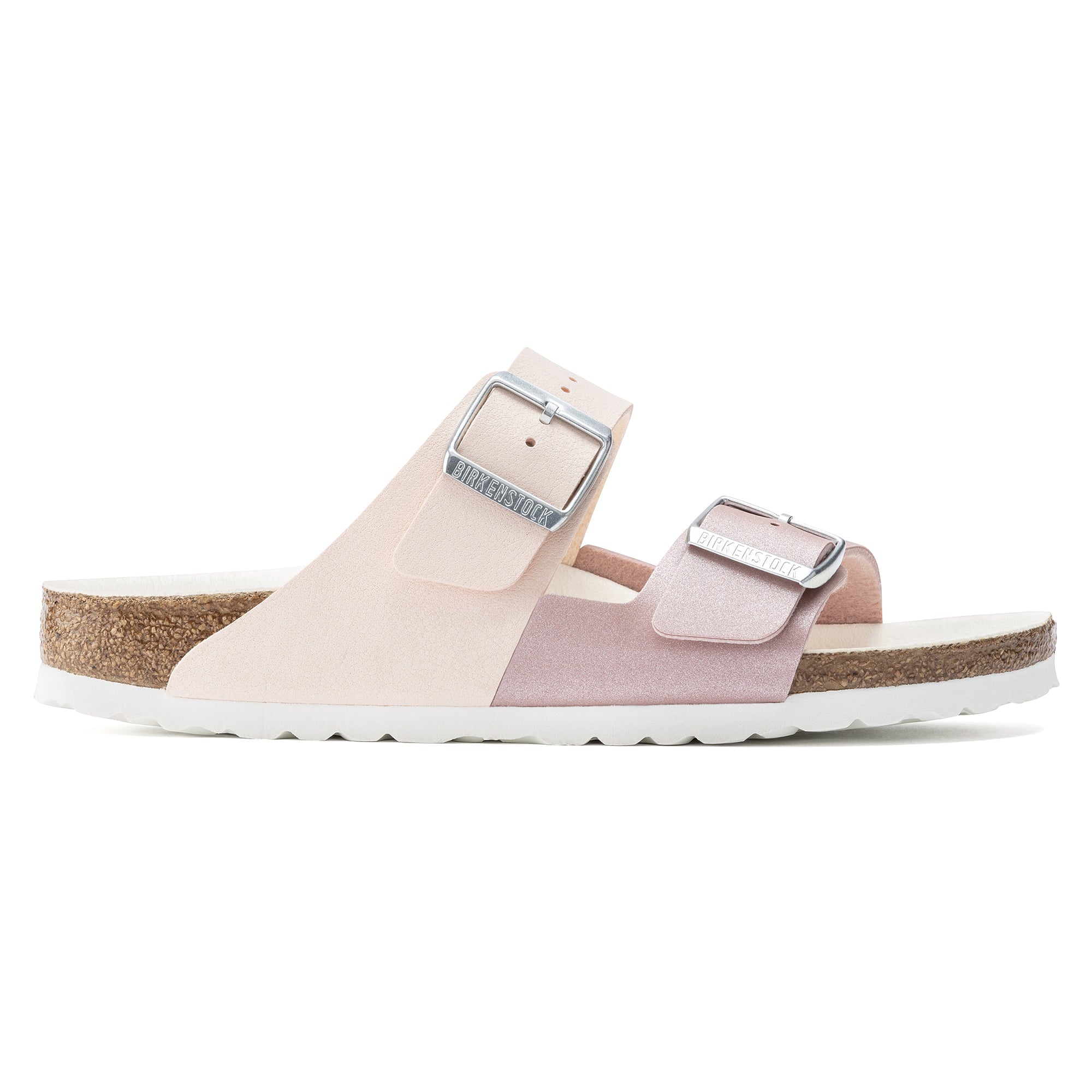 Arizona Split Birko-Flor、mySite、gtrtttuynbv