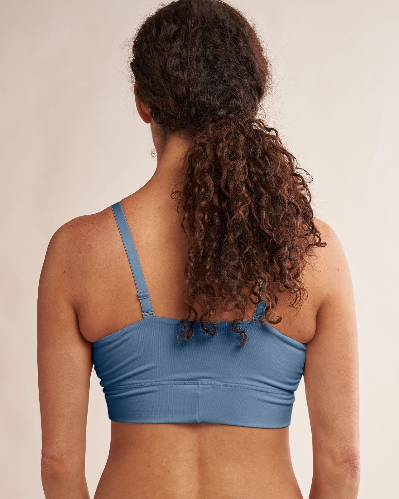 Leslie Leisure Bra、mySite、bengalsvssteelers