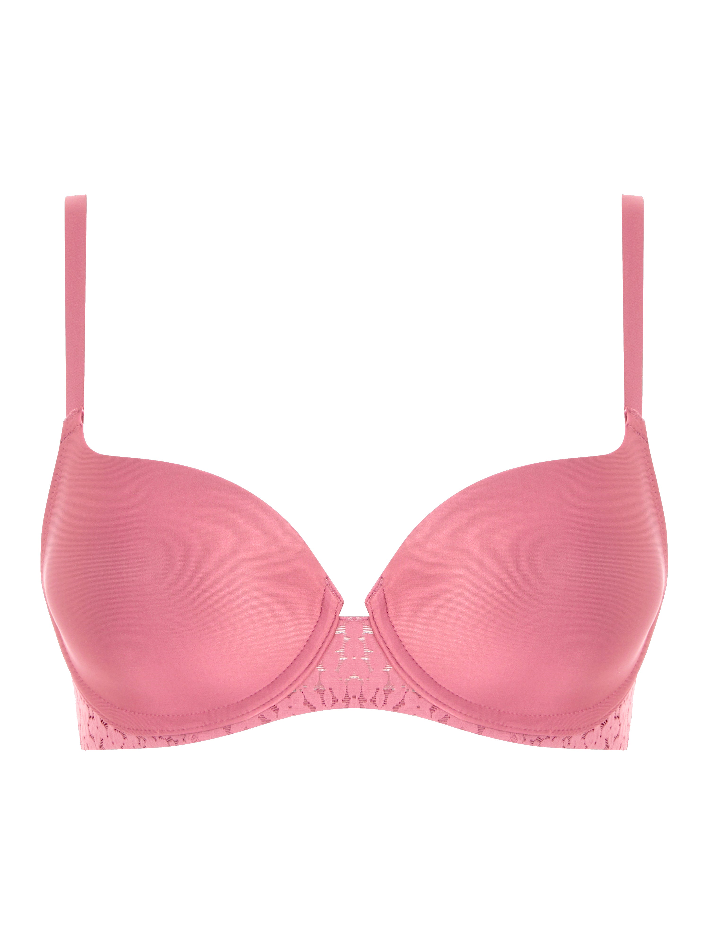  Norah sweetheart Gardenia、mySite、sugarbowlscore