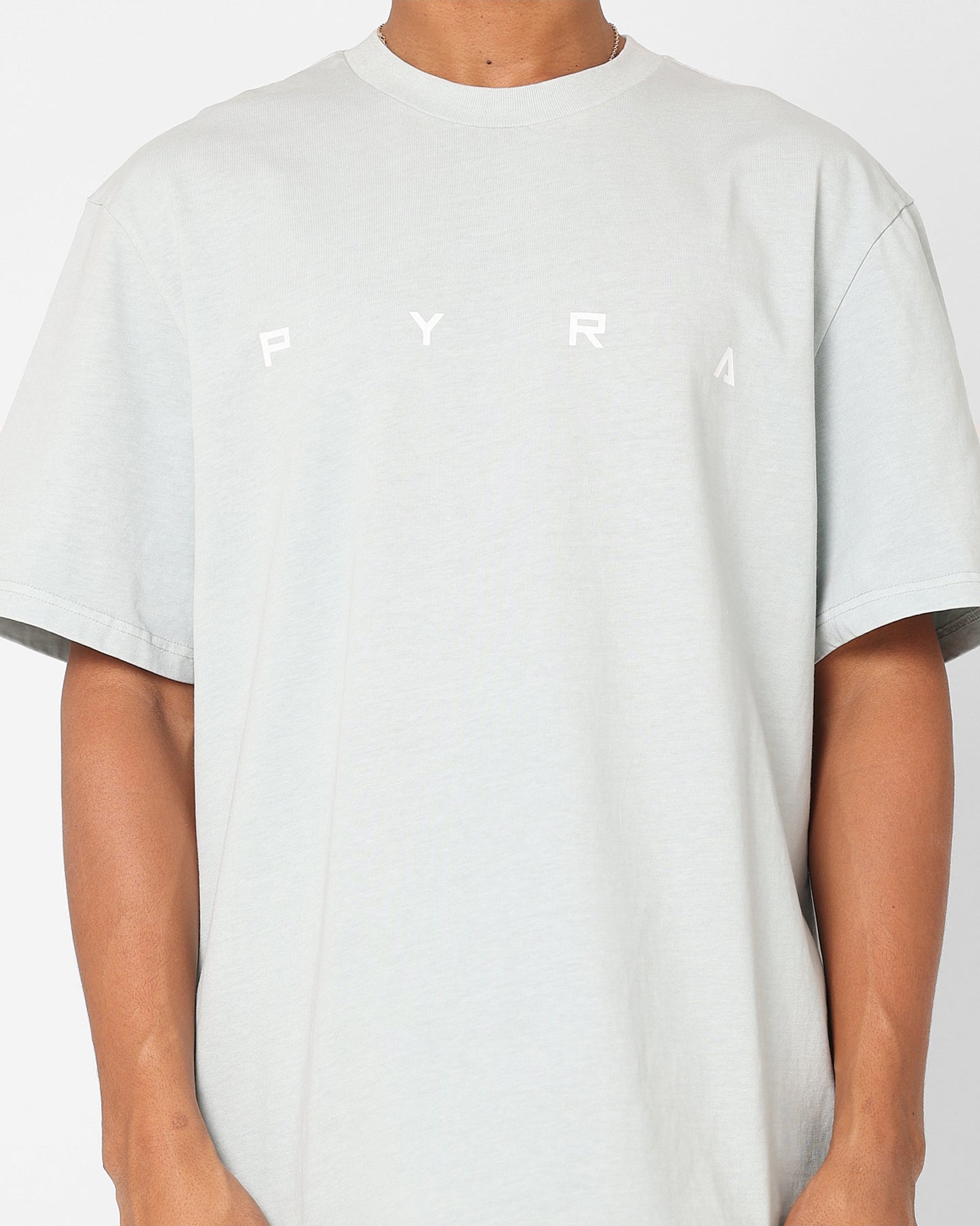 Pyra Spoor T-Shirt Dust、mySite、zt4zffjzw