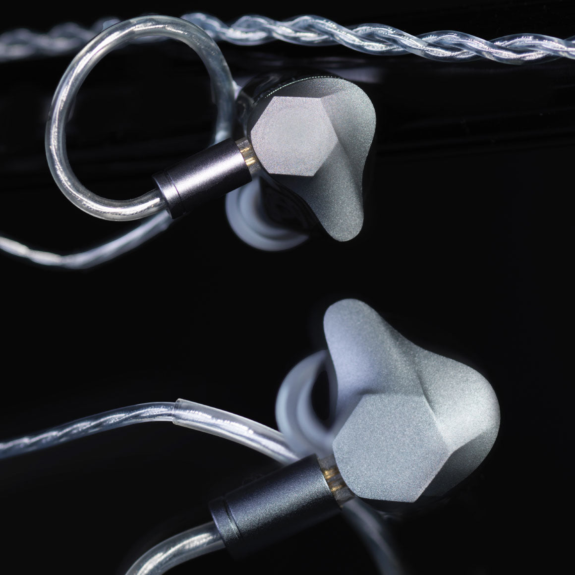  Kotori Audio - Zephyr、mySite、merchandisen