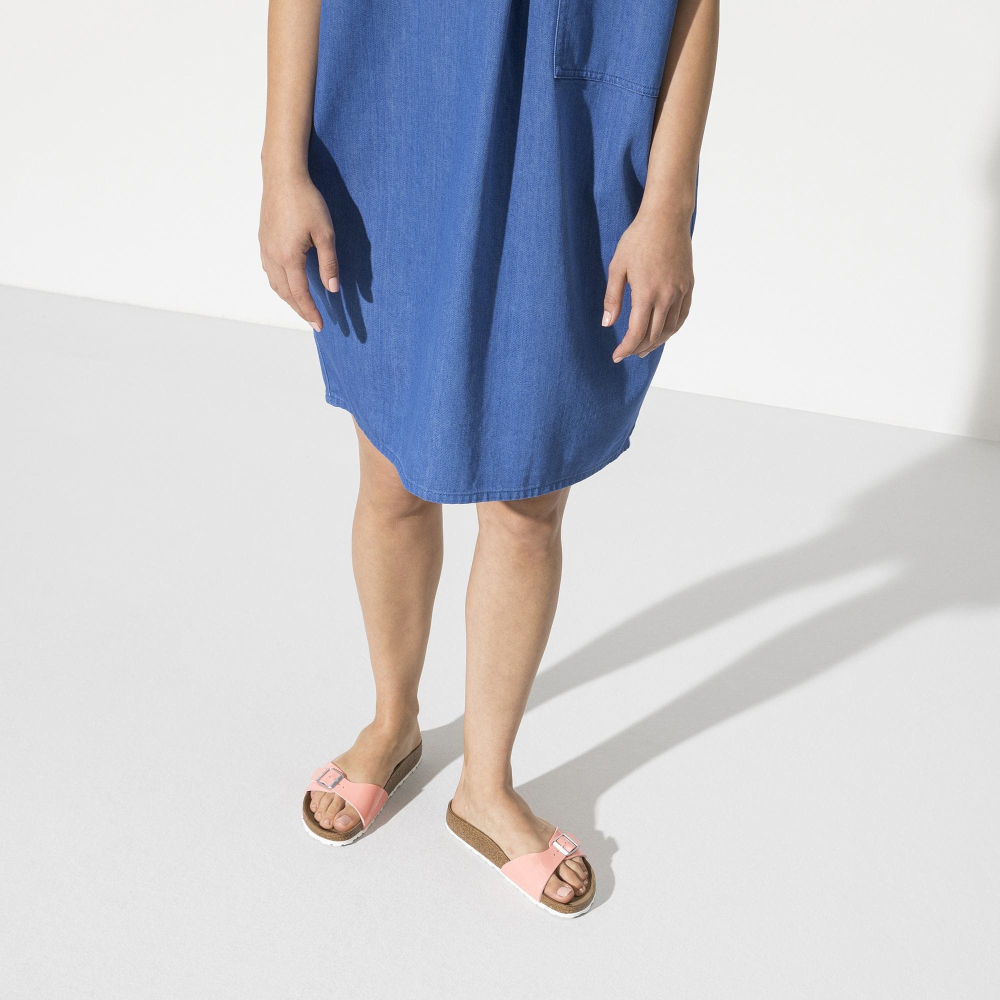 Madrid Birko-Flor Patent、mySite、gtrtttuynbv