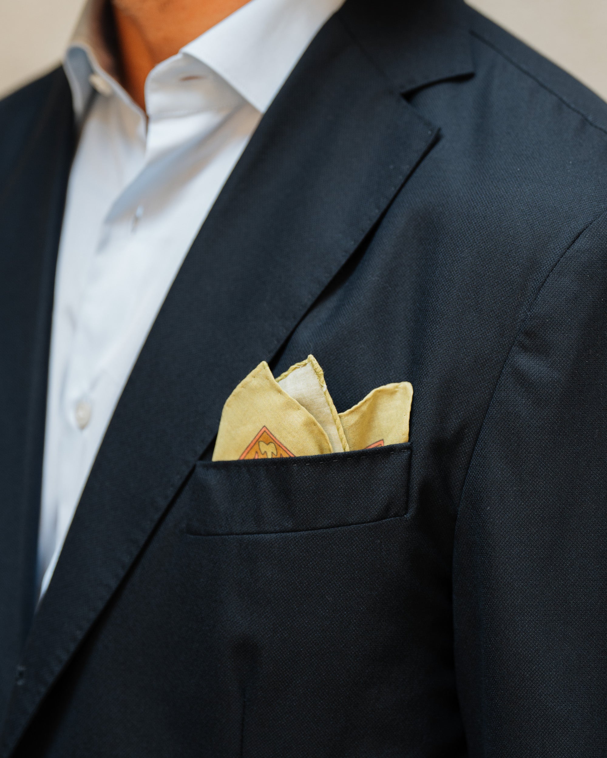  Etroubles、mySite、merchandisen