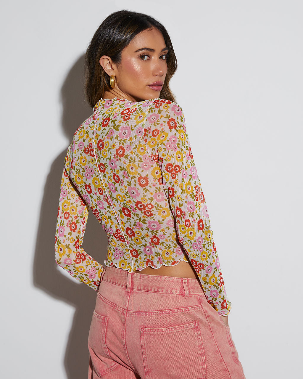 {product_title} - {shop_name}