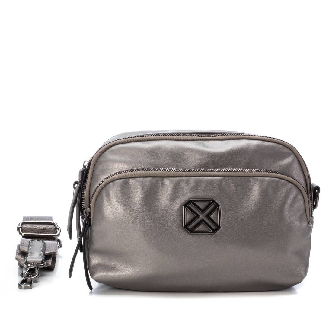 BOLSO DE MUJER XTI 18434202、mySite、gtrtttuynbv