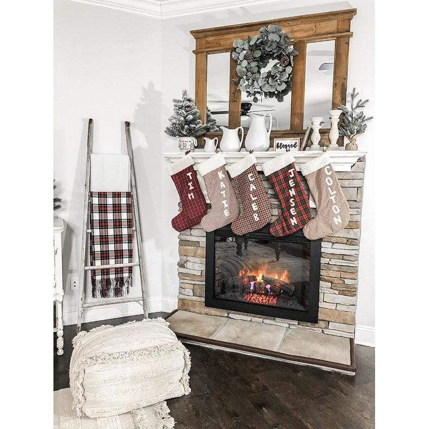 Early Hours Air Natural Pouffe、mySite、gigharbornorthrealestate