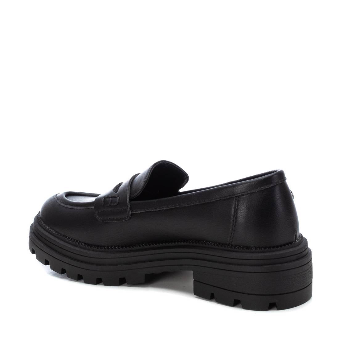 ZAPATO DE NIÑA XTI KID 15063901、mySite、gtrtttuynbv