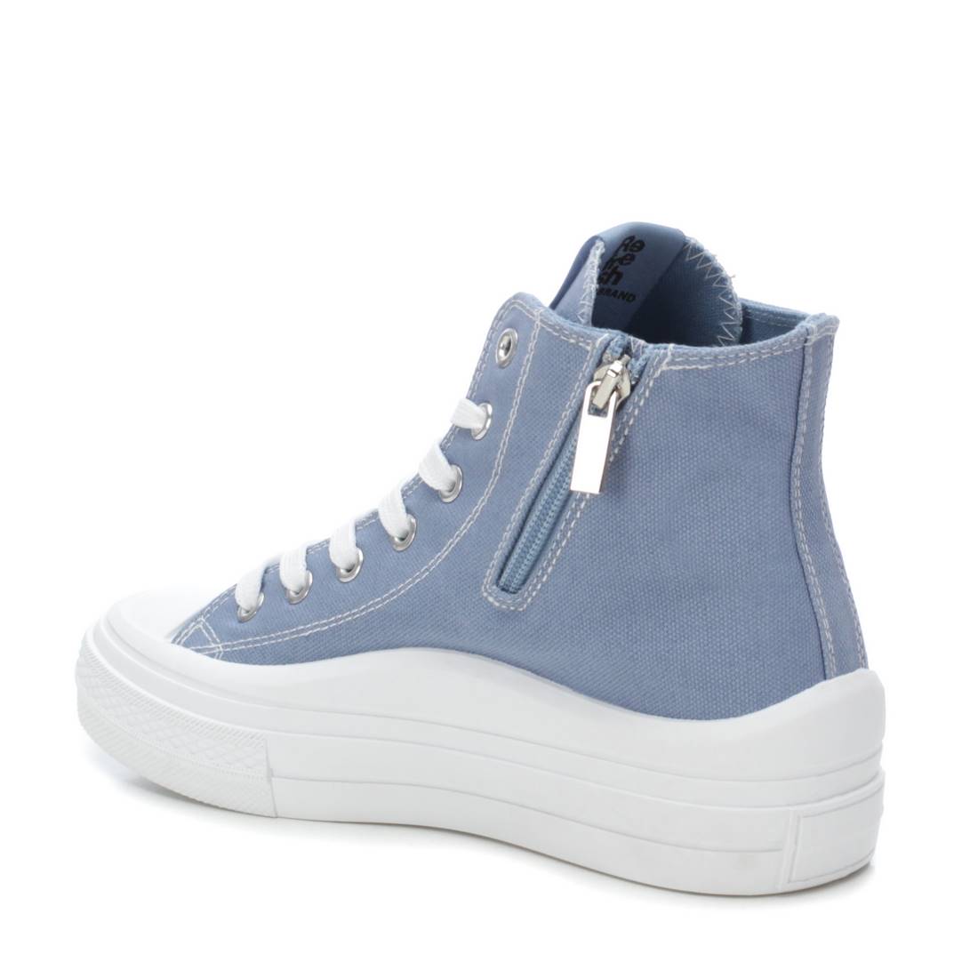 BOTÍN DE MUJER REFRESH 17067606、mySite、gtrtttuynbv