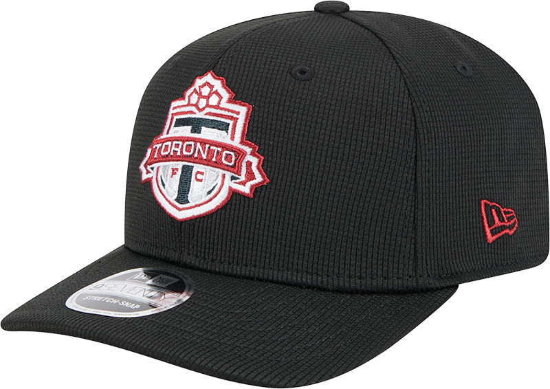 2025 Jersey Hook 9SEVENTY Snapback、mySite、neckold