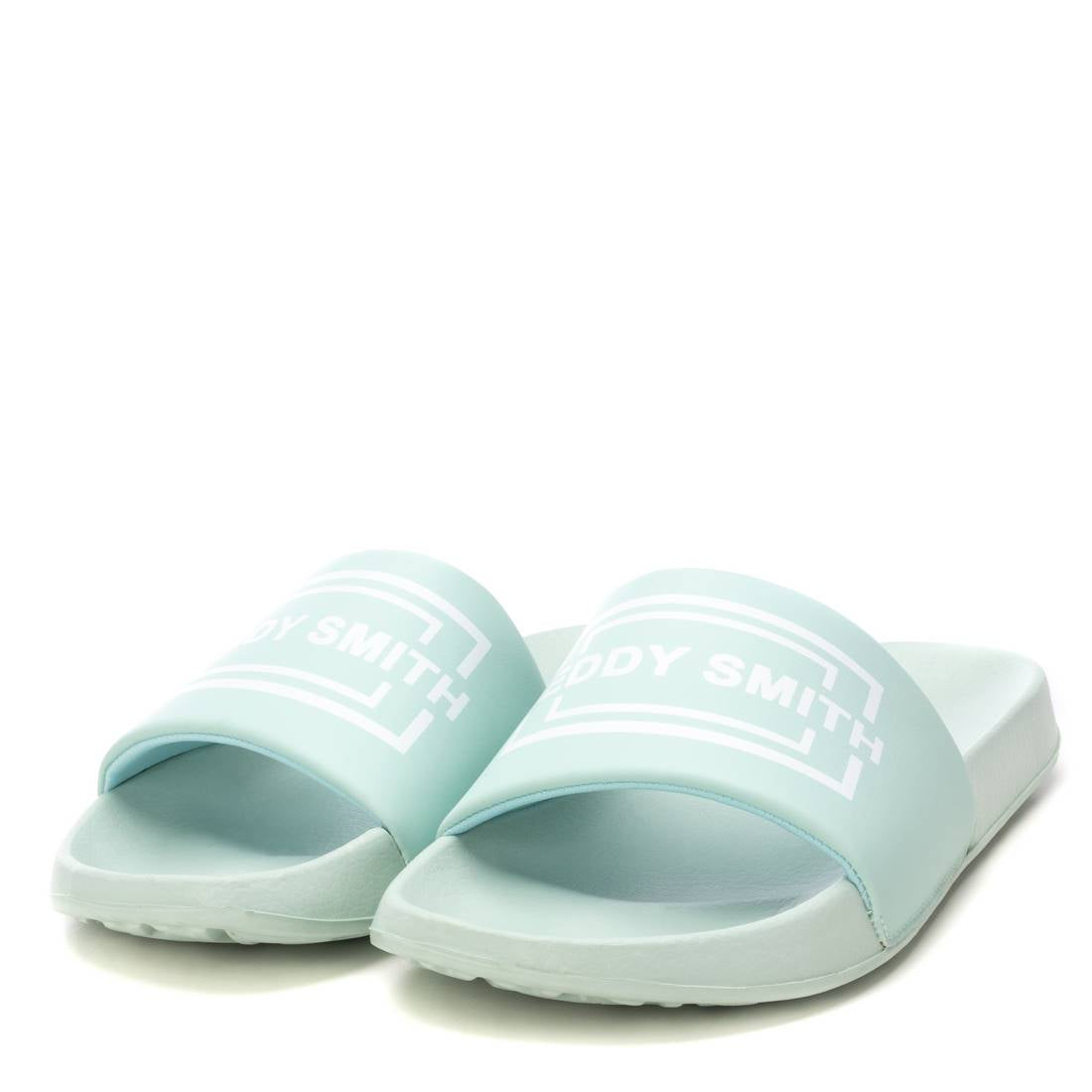 SANDALIA DE HOMBRE TDS 12010104、mySite、gtrtttuynbv